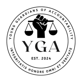 yga.com.ng